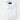 LUXE Line Cotton Spread Collar Shirt - White_09