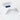 LUXE Line Cotton Spread Collar Shirt - White_10