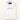 LUXE Line Cotton Spread Collar Shirt - White_11