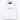 LUXE Line Cotton Spread Collar Shirt - White_07