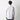 Super Non-iron Cotton Spread Collar Stripe Shirt - White_11