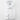 Super Non-iron Cotton Spread Collar Stripe Shirt - White_12
