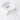 Super Non-iron Cotton Spread Collar Stripe Shirt - White_13