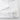 Super Non-iron Cotton Spread Collar Stripe Shirt - White_14
