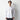 Super Non-iron Cotton Spread Collar Shirt - White_11