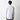 Super Non-iron Cotton Spread Collar Shirt - White_12
