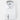Super Non-iron Cotton Spread Collar Shirt - White_13
