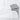 Super Non-iron Cotton Spread Collar Shirt - White_15