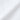 Super Non-iron Cotton Spread Collar Shirt - White_16