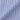 Super Non-iron Cotton Spread Collar Stripe Shirt - Blue_13