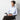 Super Non-iron Cotton Spread Collar Shirt - Blue_11