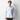 Super Non-iron Cotton Spread Collar Shirt - Blue_12