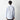 Super Non-iron Cotton Spread Collar Shirt - Blue_13