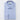 Super Non-iron Cotton Spread Collar Shirt - Blue_10