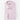 Super Non-iron Cotton Spread Collar Stripe Shirt - Pink_08