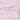 Super Non-iron Cotton Spread Collar Stripe Shirt - Pink_10