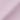 Super Non-iron Cotton Spread Collar Stripe Shirt - Pink_11