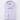 Super Non-iron Cotton Spread Collar Stripe Shirt - Purple_08