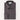 Super Non-Iron Cotton Spread Collar Shirt - Gray_11
