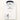 Super Non-Iron Cotton Spread Collar Shirt - White_13