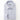 Super Non-Iron Cotton Spread Collar Shirt - Navy_08