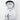 Super Non-iron Stretch Button-down Shirt - White_10