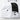 Super Non-iron Stretch Button-down Shirt - White_12