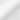 Super Non-iron Stretch Button-down Shirt - White_13