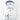 Super Non-iron Stretch Button-down Shirt - White_10