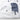 Super Non-iron Stretch Button-down Shirt - White_12