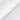 Super Non-iron Stretch Button-down Shirt - White_13