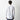 Super Non-iron Stretch Button-down Shirt - White_12
