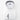 Super Non-iron Stretch Button-down Shirt - White_13