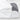 Super Non-iron Stretch Button-down Shirt - White_15