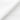 Super Non-iron Stretch Button-down Shirt - White_16