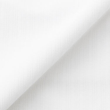 Super Non-iron Stretch Button-down Shirt - White_16