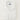 Super Non-Iron Stretch Cutaway Shirt - White_07
