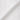 Super Non-iron Stretch Spread Collar Shirt - White_14