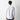 Super Non-iron Stretch Spread Collar Shirt - White_10