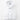 Super Non-iron Stretch Spread Collar Shirt - White_11