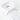 Super Non-iron Stretch Spread Collar Shirt - White_12