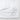 Super Non-iron Stretch Spread Collar Shirt - White_13