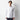 Super Non-iron Stretch Spread Collar Shirt - White_11