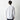 Super Non-iron Stretch Spread Collar Shirt - White_12