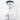 Super Non-iron Stretch Spread Collar Shirt - White_13