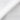 Super Non-iron Stretch Spread Collar Shirt - White_16
