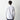 Super Non-iron Stretch Spread Collar Shirt - White_12