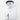 Super Non-iron Stretch Spread Collar Shirt - White_13