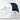 Super Non-iron Stretch Spread Collar Shirt - White_15