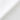 Super Non-iron Stretch Spread Collar Shirt - White_16